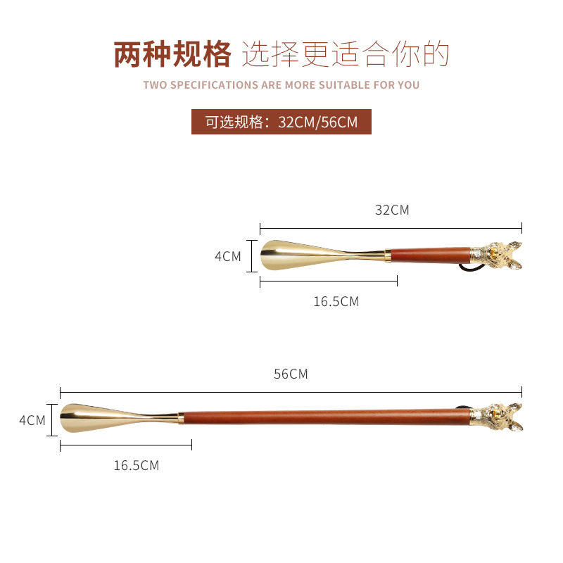 Fábrica al por mayor zapatos de metal tirando de zapatos del zodiaco alargados tirando no doblar zapatos elevadores de regalo zapatos