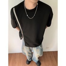 �r�b���ļ����ײɫ�_��A�I�OӋ�����b����T�����b����S414-��33