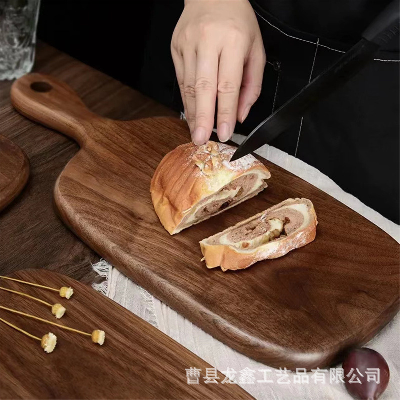 微信图片_20230208141637