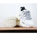 3.0 white black