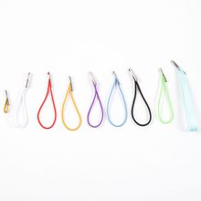 �F�����K ��ɫ1.5mm�ֿ��ۏ����K���^�����Ƥ��С���۵����ɾo��