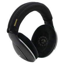 ����ɭ������HD550ͷ������ͷ���׺�������������͸������ͷ����