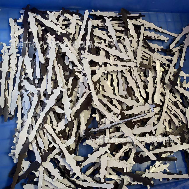 c455be4997721a682ccdfa7174dc48