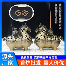 �����R�ϰlؔ��t����С��t���������Ã�����t����҃�С�[��