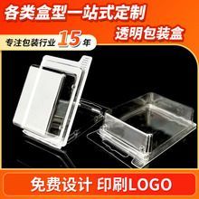 ����pvc���b�������ۯB��͸���B�w�p�淭�w���۲忨���ܰ��b��