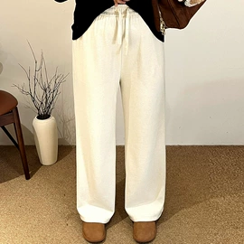 大码针织衫;大码休闲裤;大码半身裙