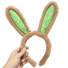 ��ͨ�ö���l���W������ӡ�����^�ۃ�ͯ���ݵ��ߏͻ��ֹ��l��