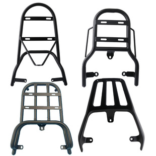 늄�܇���¼�Ħ��܇��؛��β��֧���ƿ܇�������ӿ��b���L��