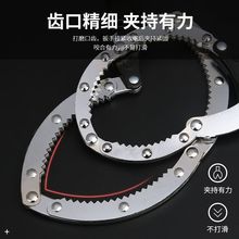 �C�͞V�������ָ�C�V���÷���Ƥ��朗l��ж����ͨ���f��