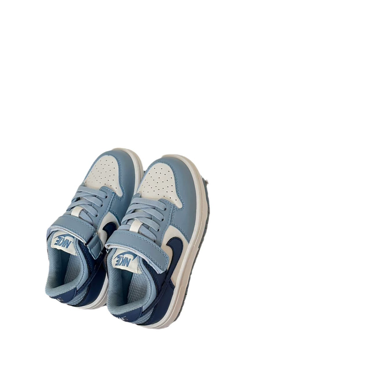 Air jordan, basketball sports shoes English style for boys, trend footwear, children's sneakers, trend of season, British style, for teenagers, soft sole