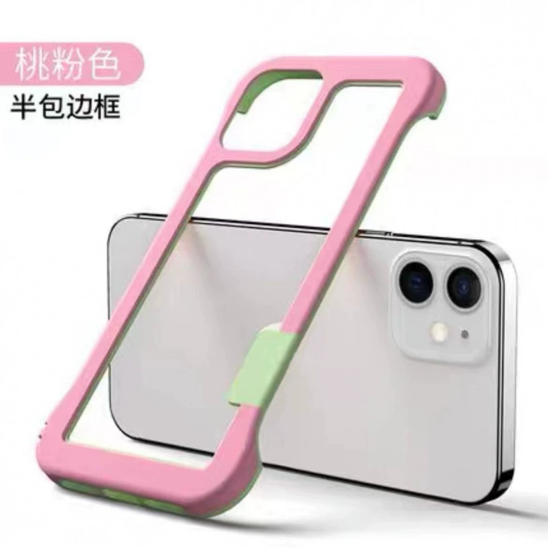 Apple, чехол для телефона iPhone15, чехол для iPhone15 Pro, защита падения, 8plus