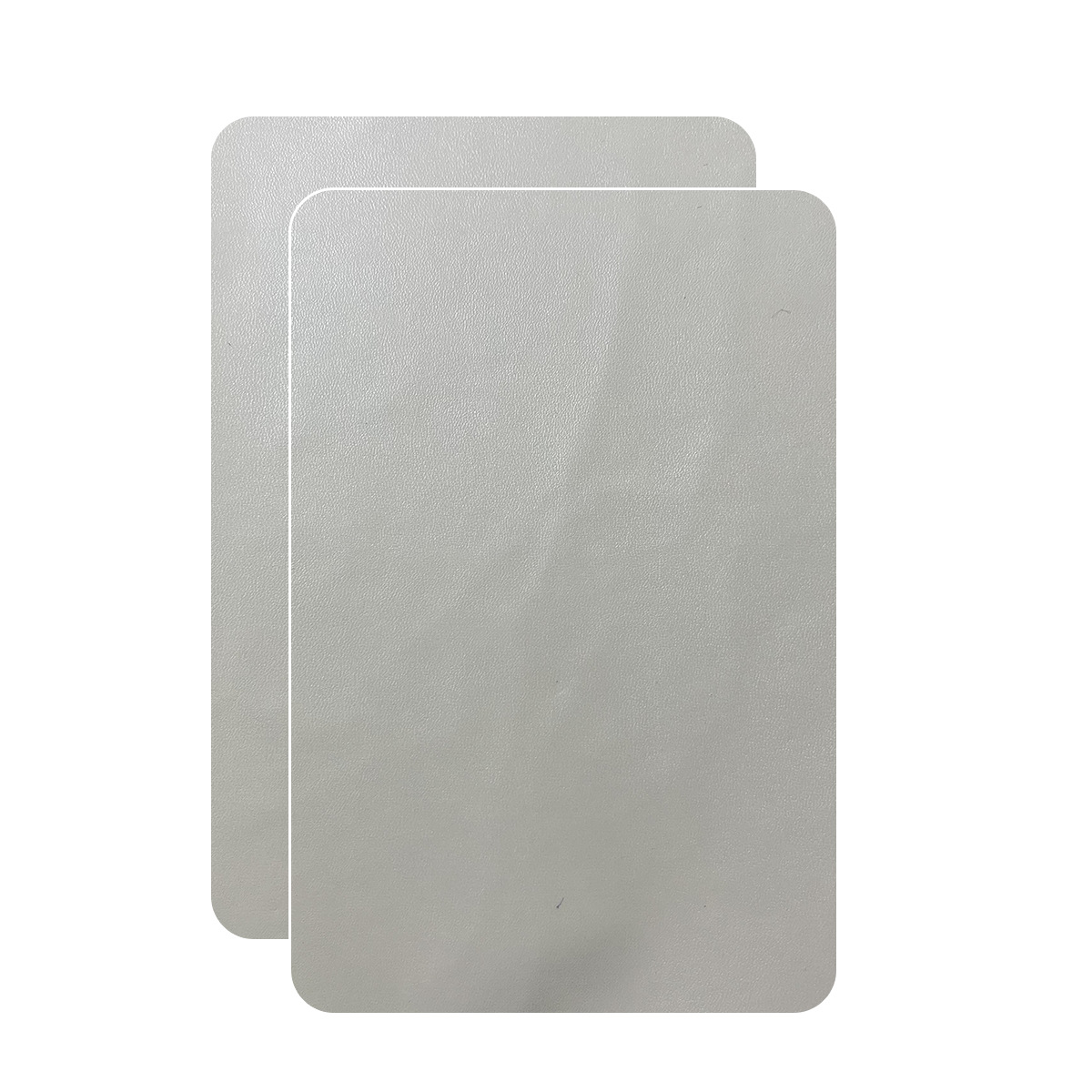 양고기 곡물 베이지