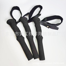 ܵɽձo EVAȺdְ׷ĥɽֱ