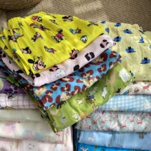 a�ȫ���p�Ӽ�2025�ļ��¿�����m˯ѝ�пڴ��Ӽ��Lѝ���⴩