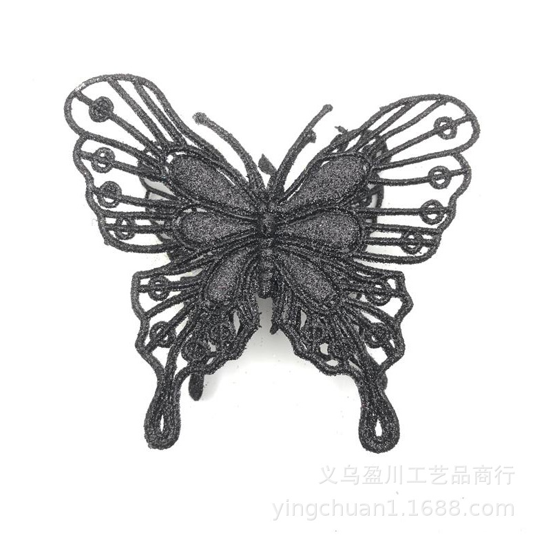 2022-07-16 152325.jpg