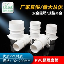 PVCֹ���y�Q���ȟ���ֹ���y110 160 ���L�ܵ�ֹֹ���L���� �����y