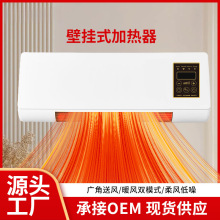 S羳ڒʽƄӟo~LůLCٟἴʽȡůl