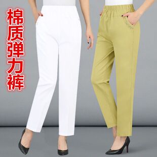 �ļ�Ůѝ�¿������������揗�����eѝŮʿ���|����ֱͲ�ŷ�ѝ����