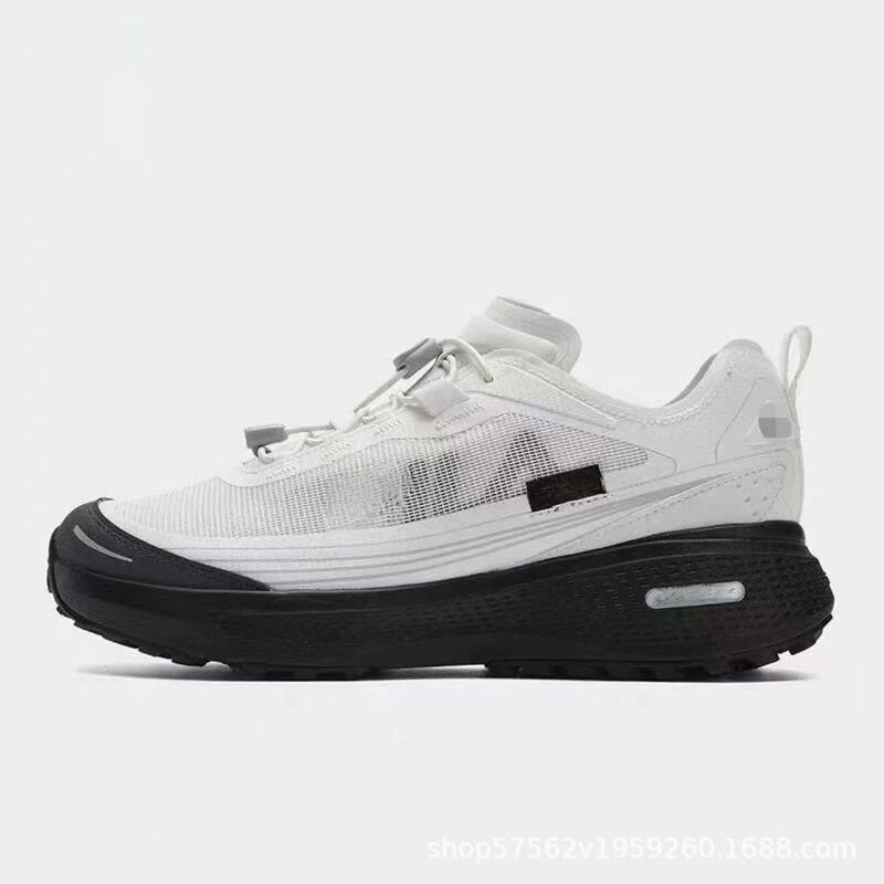 Huang Jingyu Men's Rouyun 3 Outdoor Hiking and Mountaineering Shoes Fashionable Lightweight Wear-Resistant Breathable Running Sports Functional Shoes Huang Jingyu Men's Rouyun 3 Outdoor Hiking and Mountaineering Shoes Fashionable Lightweight Wear-Resistant Breathable Running Sports Functional Shoes