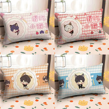 ����Ԫͬ����߅��ż���c��ձ����Ӽҿ����k�������^ɳ�l��ͨ�L