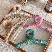 �ﶬ��ɫС�Ƕ�ë�qץ�AŮ��̖�l�A���X��ë�����~�A�l���A���^�