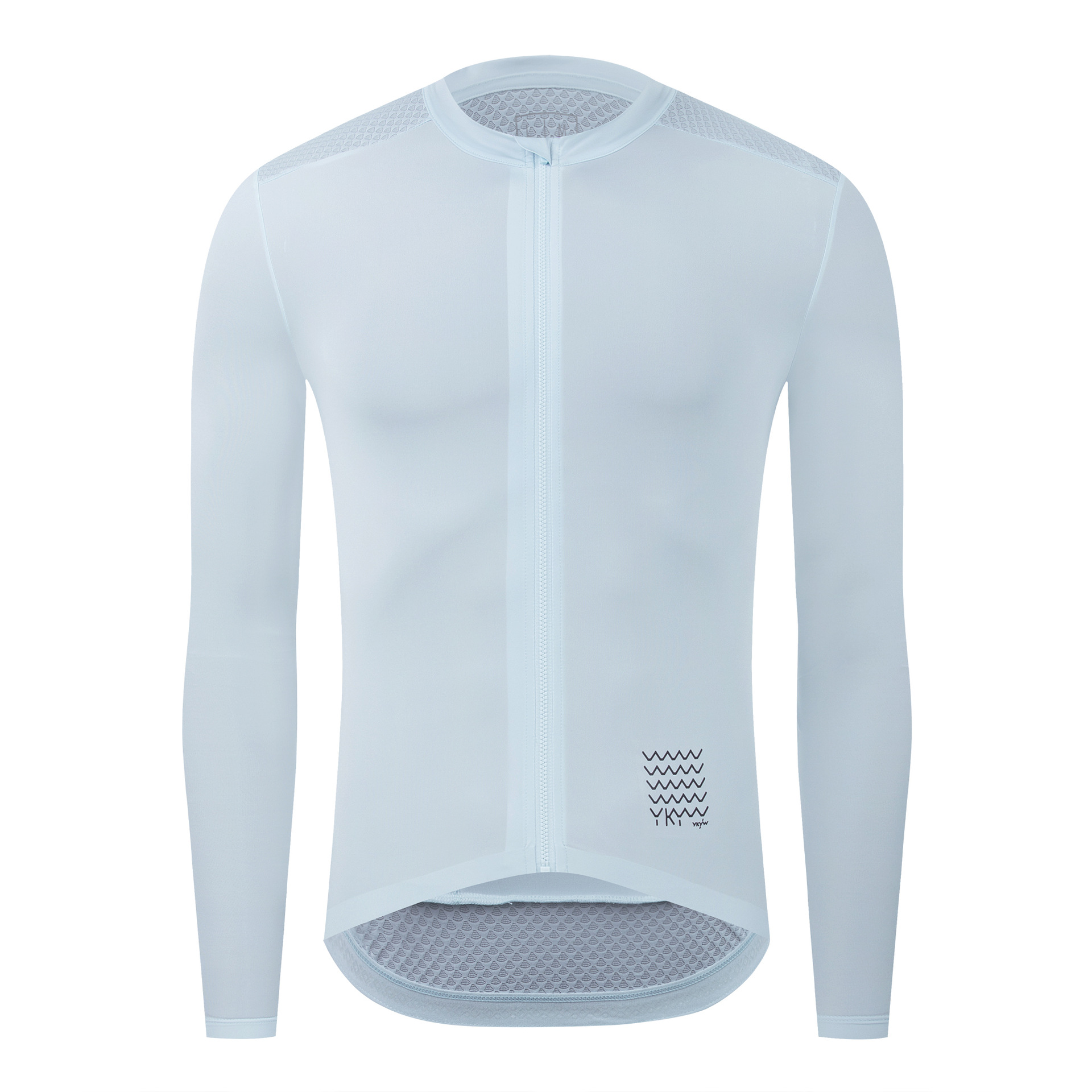 YLJZ1719-베이비 블루