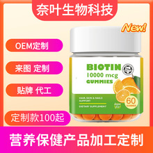 ���Q�羳�R������������ܛ��  Դ�^�S���Y�|�Rȫ���ٶ���60��