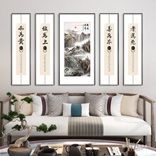 ӭ�����������쮋�e���r�������֮��͏d�k���������M���b�