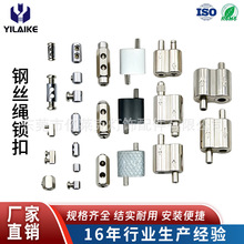 䓽z�K�p���i�������{���վo���i䓽z�K���a�p�׿��ۊA�^