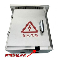 ����䲻�P䓳������Ᵽ�o��������Ӻ�늄�܇��늘�����Դ����