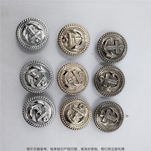 cos����^���� ����ˮ�ֹ��ֿ� ��܊�L�\���F�^���僲��~��