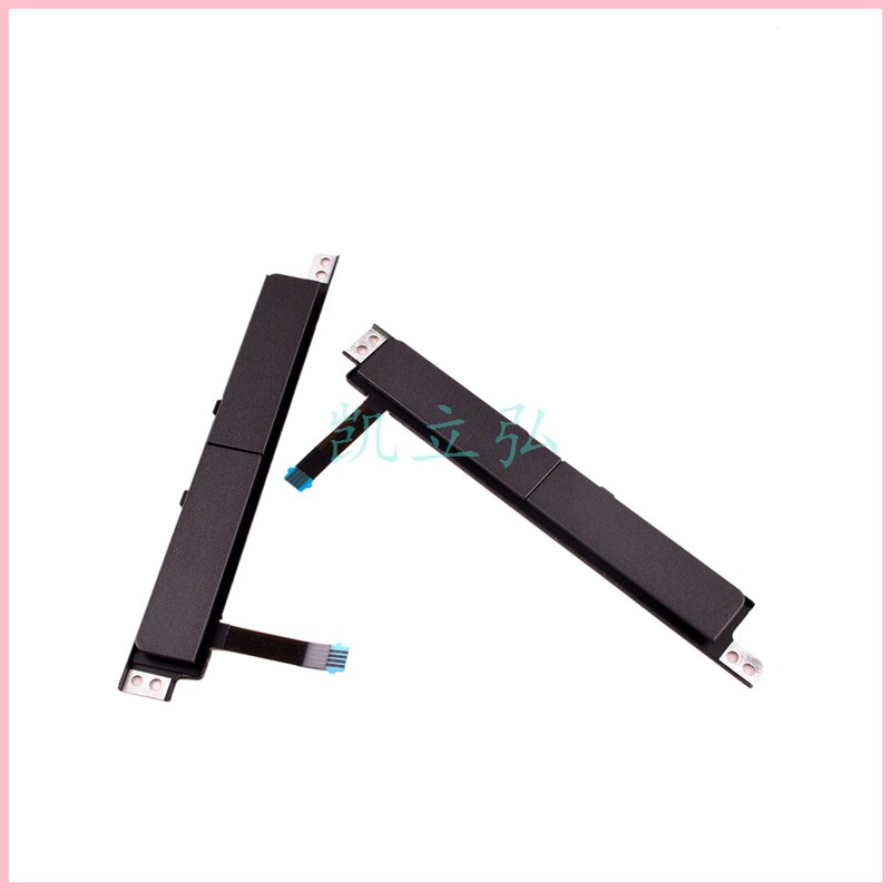 For DELL 5400 5401 5409 5402 5405 Touchpad Button Left and Right Button