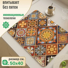 ��ʽ�N��̨����ˮ�|ˮ�۞rˮ�|�l���gϴ��ˮ���^̨�汣�o�|