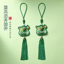 ���繝���۰���������L���\ƽ�����̽����Ғ���S��h��������l