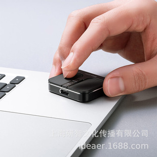 �ձ�SANWA�o������{���pģ�������o���w����y400-MAWB216BK