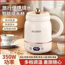 �๦�ܟ�ˮ�����б�y�����Ԅӱ��ض��n�{�؟�ˮ��������B����