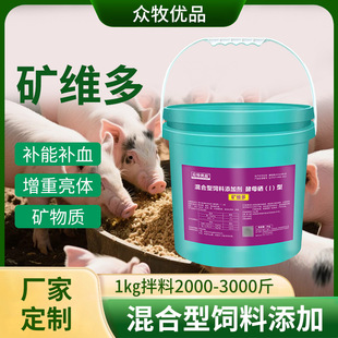 �����������ӄ��V�S���Bֳ�����������ӄ��F��������ӄ�