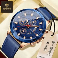 羳uֱʿ\ֱ๦ܑбһl