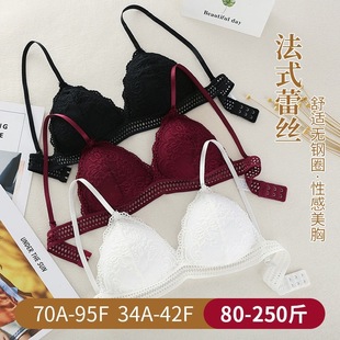 �������Ů �ԸПo�Ȧ�Ը����� ��a�������� Ů�W�����Ǳ�����