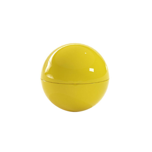 Foreign trade specializes in magnetic rods, toys, baby intellectual puzzles, children's educational building blocks, strong magnetic magnets, and is shipped on behalf of