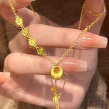 ���\�M�M~����ƽ��ϲ�����K������Ůʿ�p���OӋ��������i���