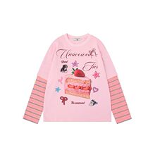 ���մ��С�26�ļ�New�F؛��ʽ�͹�Ȥζӡ���كɼ��L��T����Ů