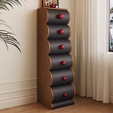 �¿ʽ�йŶ���խ߅����A��Ϗ͹ř���ϙ�����ռ{�����ә���