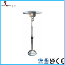 ������Ȼ��ȡů�tȼ��ȡů����ů�t���Ƅӑ��������{���坍ȡů�t