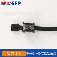 PP9110201䓿�����A15-3724118���۾���CT0108 082651߅���k���