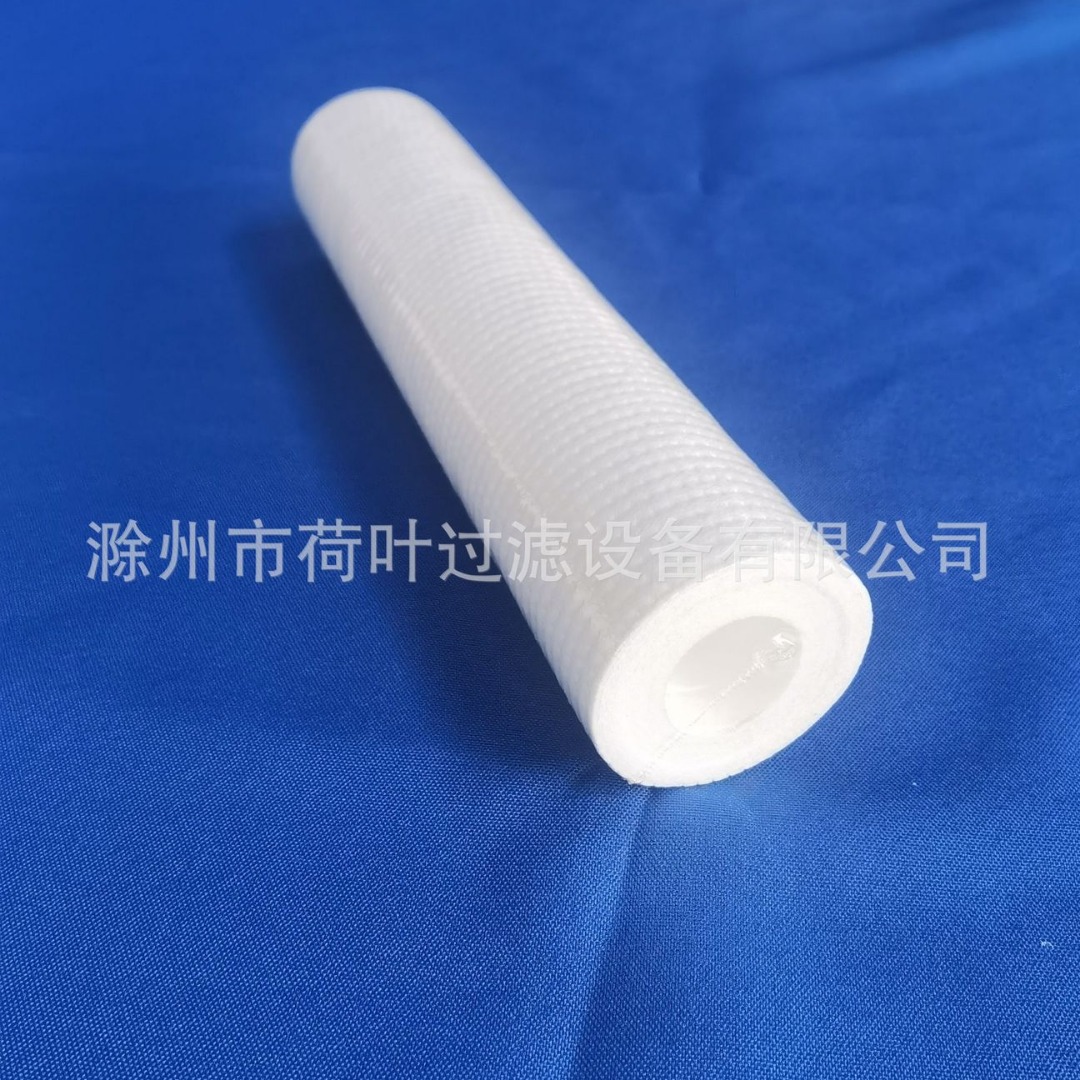 10�����PP������о,����о,ˮ����,��������о��������о100��