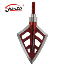 ܇㊏ͺϼӹ����^ �tħ�o�X���^�t����X  ̼�����U�^�F؛����