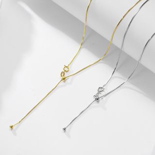 �¿�r�в��P䓰˽����18k�p�ݸ߼��аٴ�diy��朴����f�����