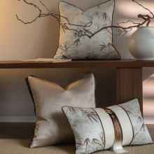 ����ʽ���L���~�Ứ�������|���ҶU�⿿�|�Ӱ��g�Ƶ�߶˿�������