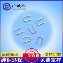 ֱ�͏��_PCB�~���� U���F��L��PCBA���·��·��a�~�������